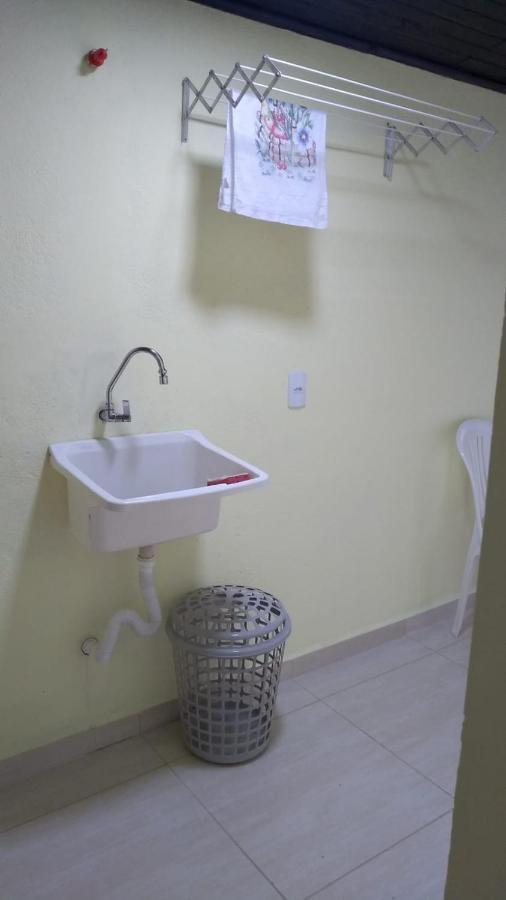 Casa Completa, Simples E Aconchegante Em Urubici. Villa Екстериор снимка